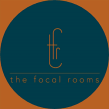 The Focal Rooms